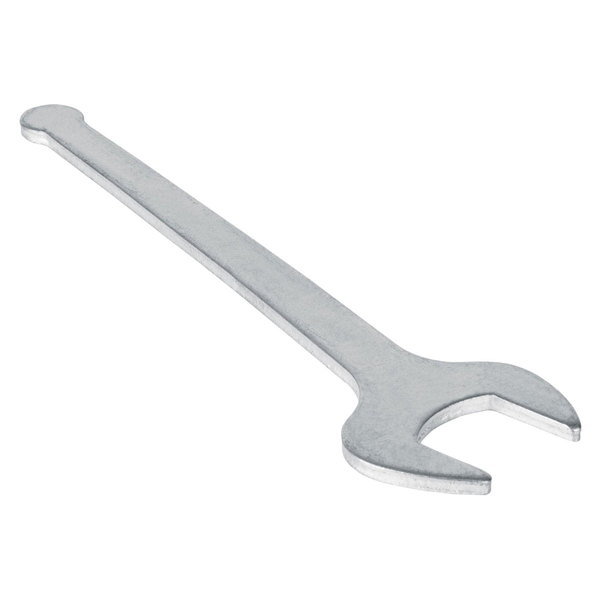 LLAVE PARA ROU - NX3 Y ROU - N3 (ACERO, PLÁS - SUPERMIX