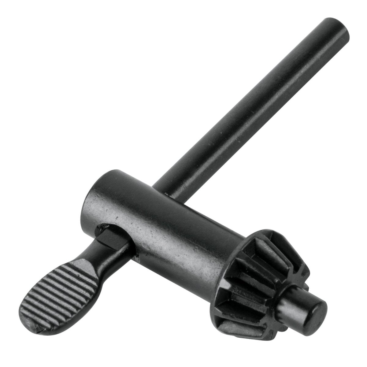 LLAVE P/BROQUERO 1/2 LLBRO - TP - SUPERMIX