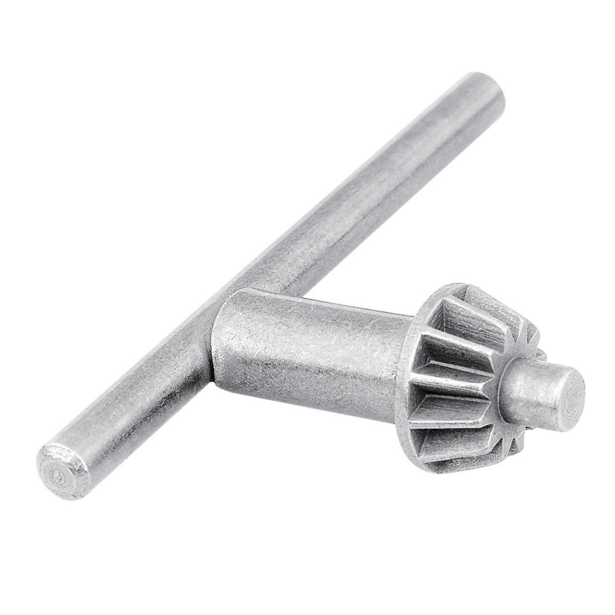 LLAVE P/BROQUERO DE 1/2" LL - BRO - 1/2 TRUPER - SUPERMIX