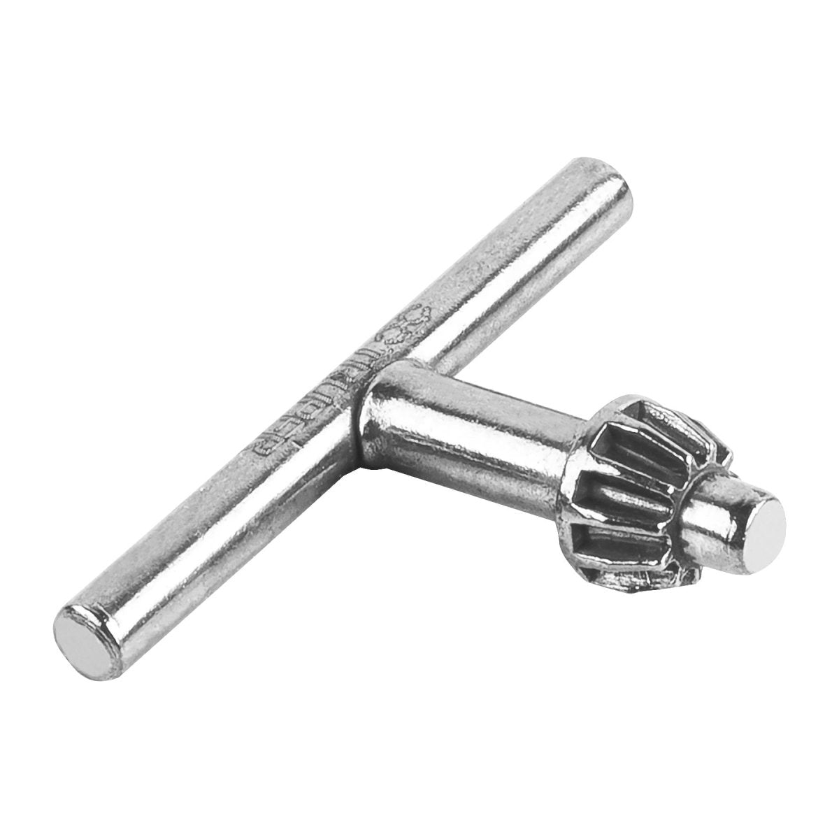 LLAVE P/BROQUERO DE 3/8" LL - BRO - 3/8 TRUPER - SUPERMIX