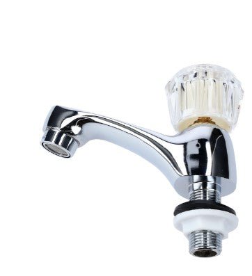 LLAVE P/LAVAMANO P/ACRILICO VIKINGO - SUPERMIX