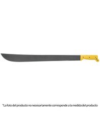 MACHETE ESTANDAR - SUPERMIX