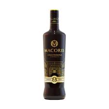 MACORIX GRAN RESERVA 700 ML - SUPERMIX