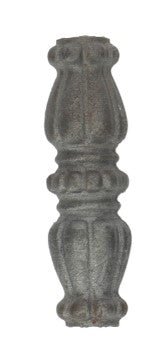 MANCOLLA 36 X 120MM REF. ST353 - SUPERMIX