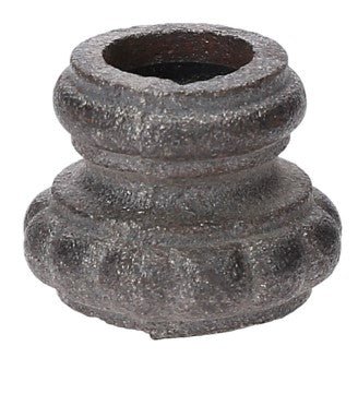 MANCOLLA DEC. HIERRO R4159 SA107. - SUPERMIX