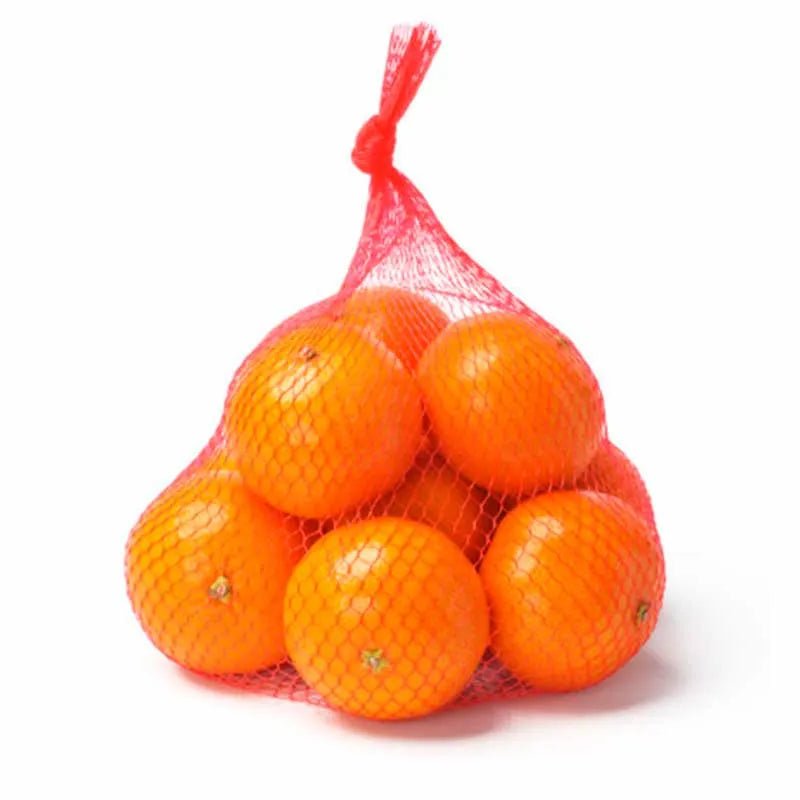 MANDARINA IMPORTADA MALLA - SUPERMIX