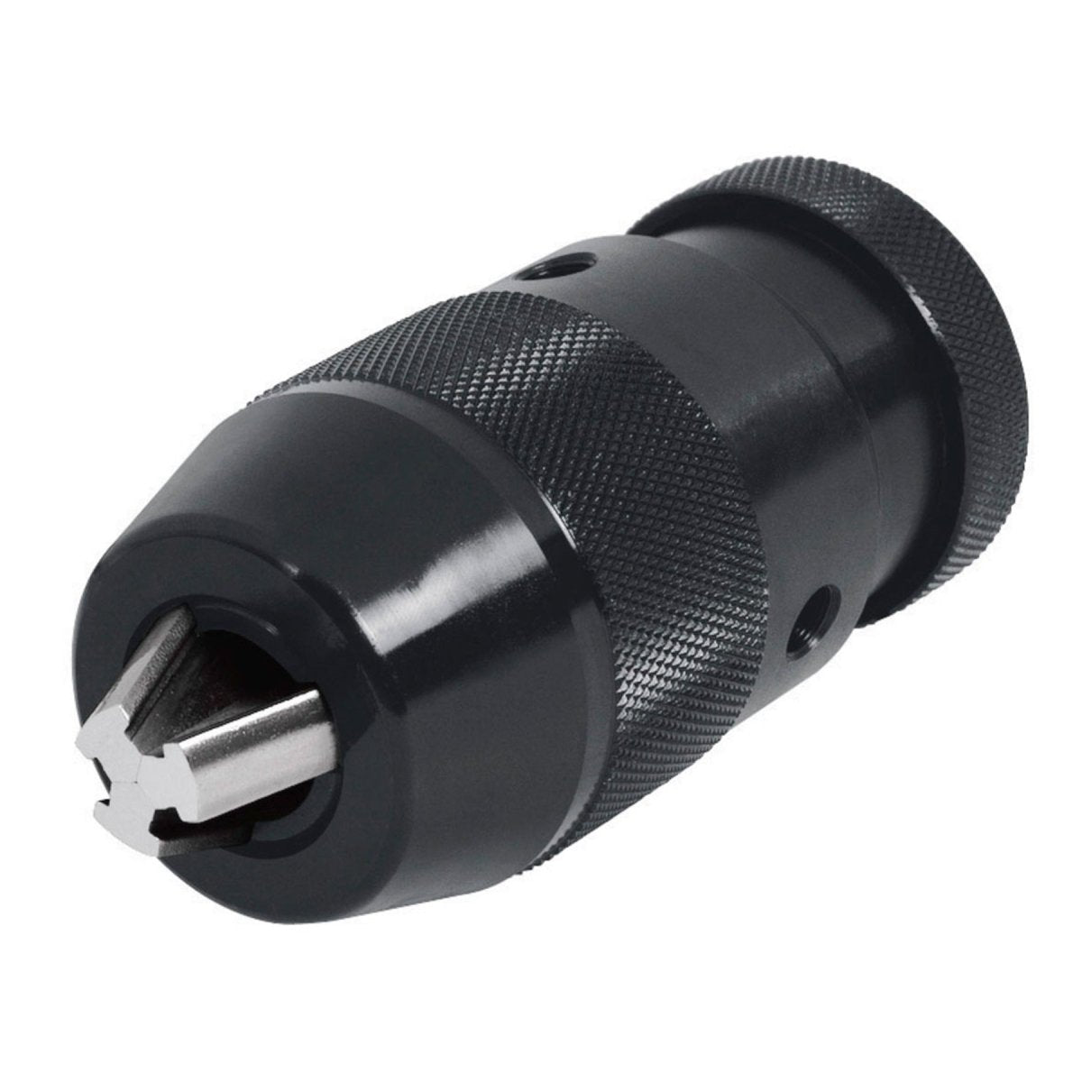 MANDRIL PARA TALADRO DE PISO 5/8" SIN LLAVE TRUPER - SUPERMIX