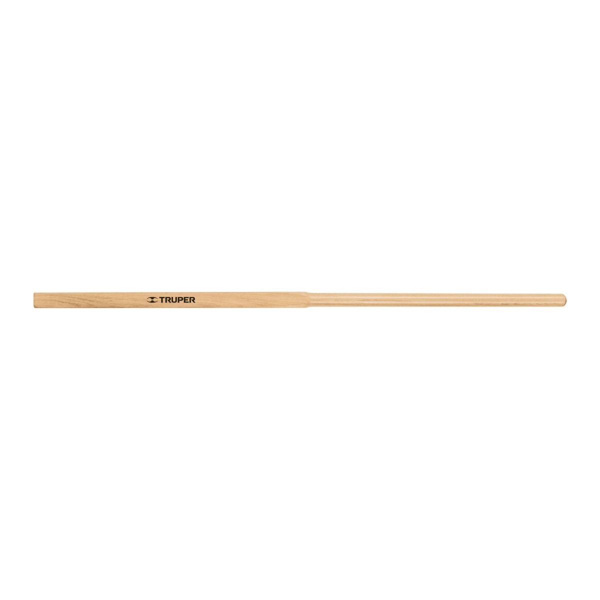 MANGO 31MM P/CAVADORES CA - 34/36/38 48"+.. - SUPERMIX
