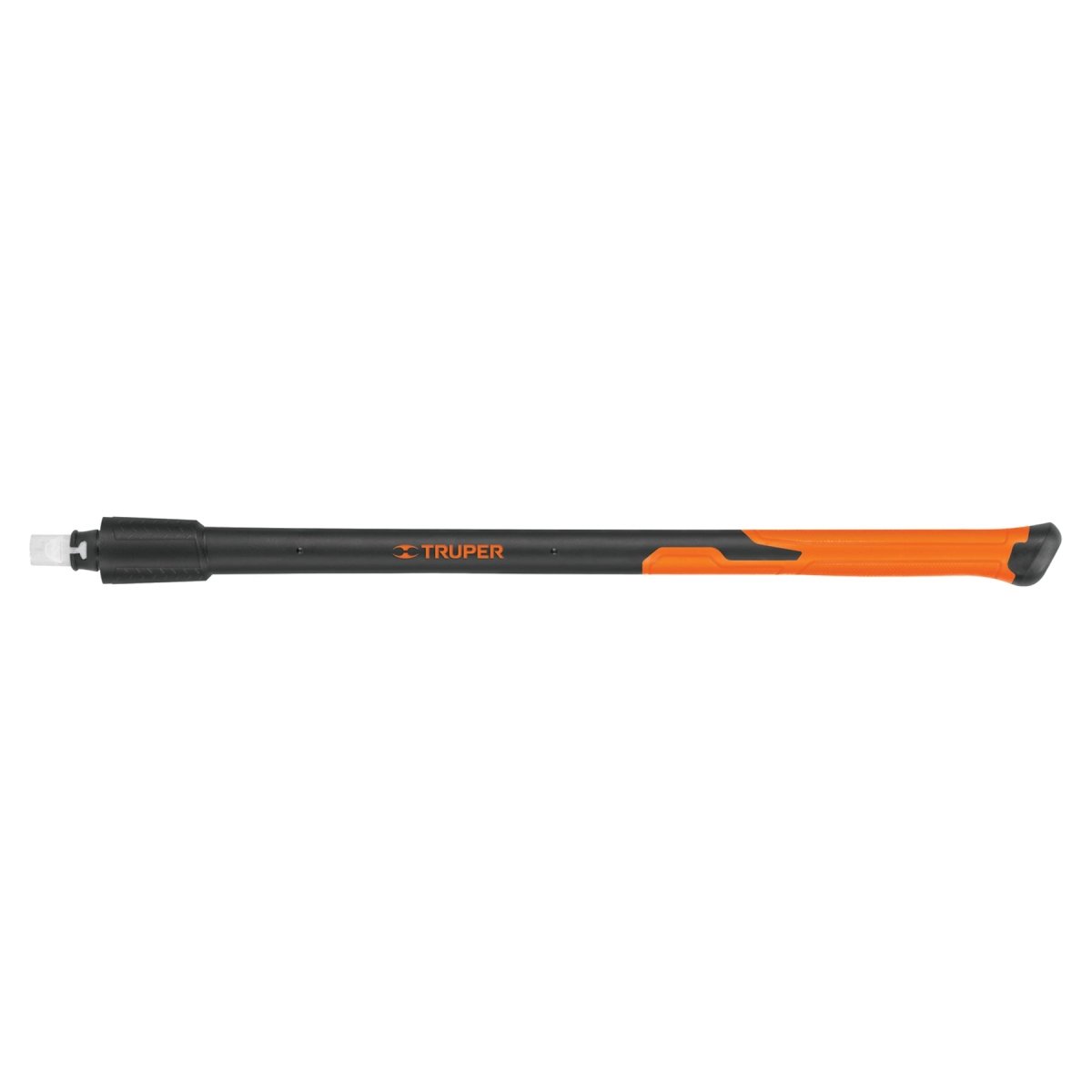MANGO DE FIBRA P/MARROS DE 6 A 16 LB,36".. - SUPERMIX