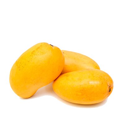 MANGO GOTA DE ORO UND - SUPERMIX
