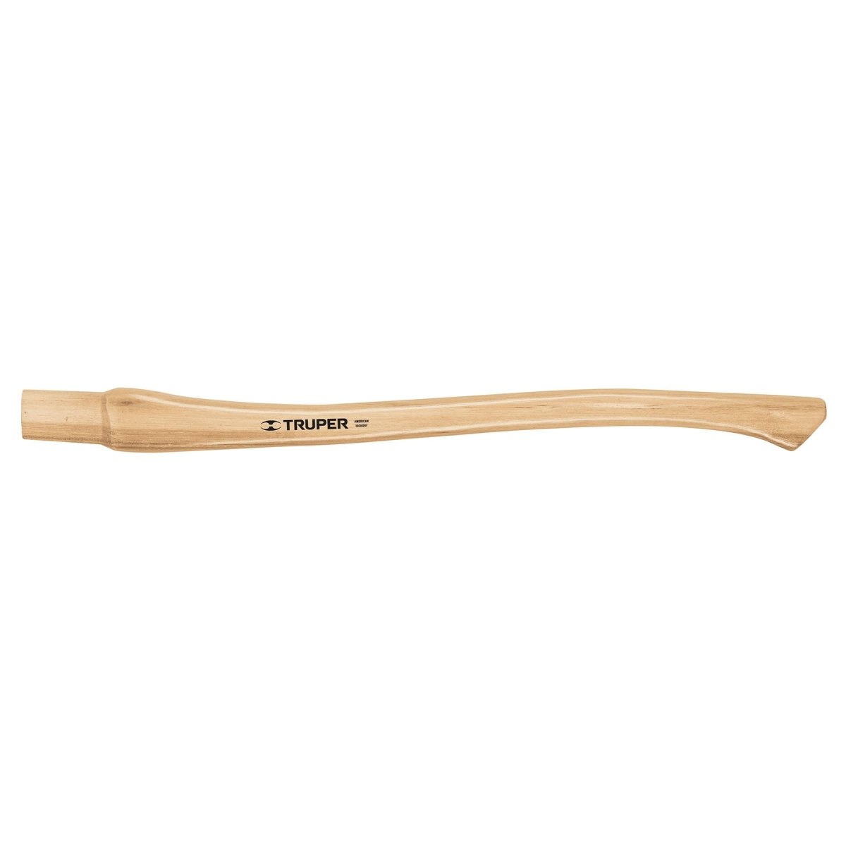 MANGO MADERA 28". P/HACHA BOY 2 - 1/4 LB - SUPERMIX