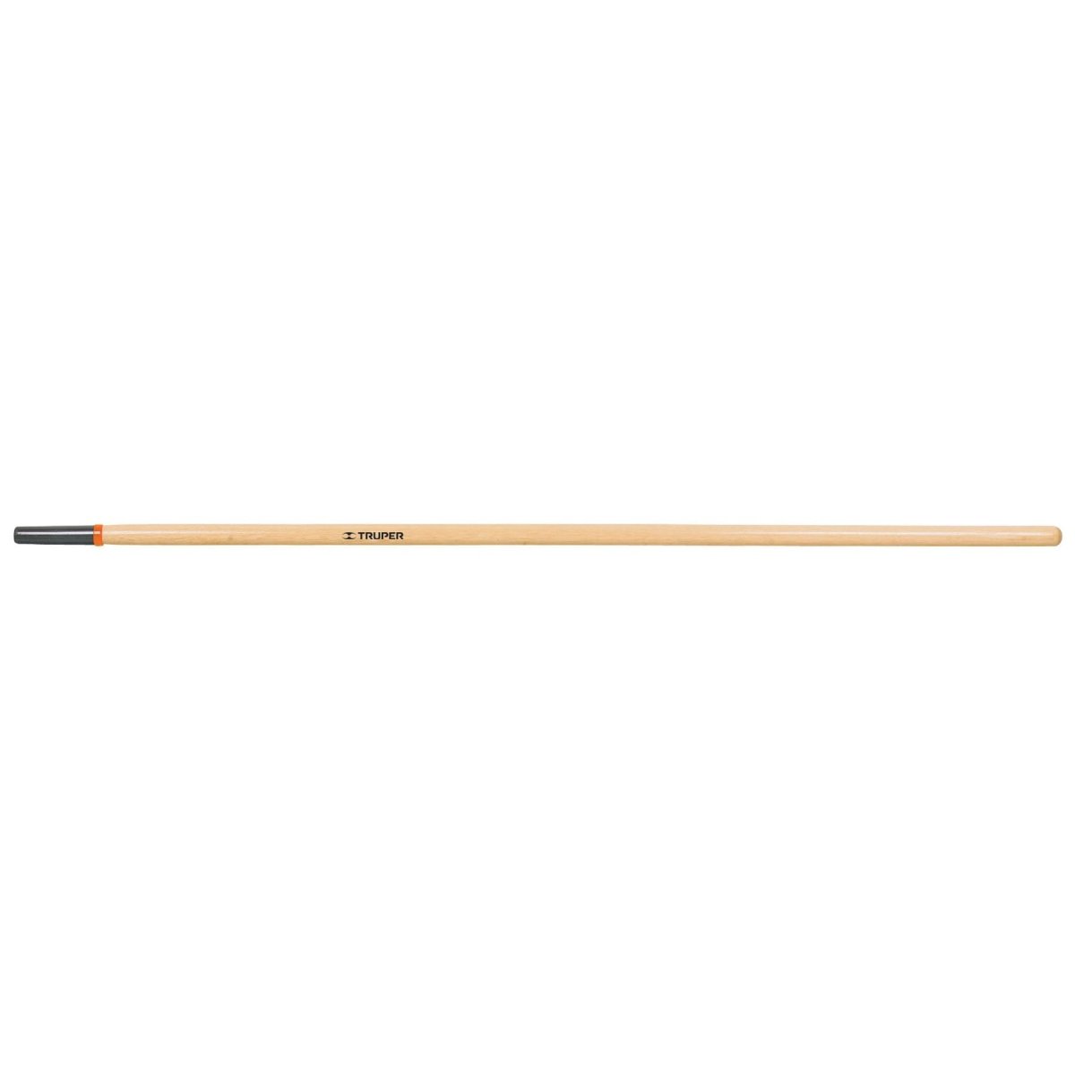MANGO PARA RASTRILLO 60" TRUPER.. - SUPERMIX