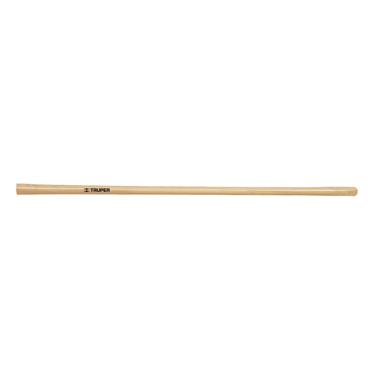 MANGO P/AZADON LANE MG - AL 54" TRUPER.. - SUPERMIX