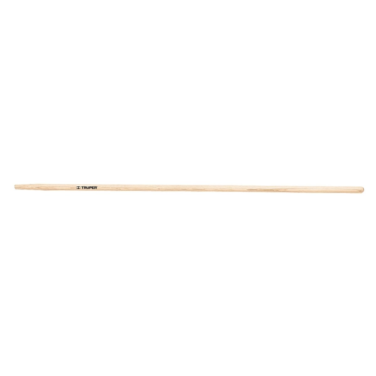MANGO P/ESCOBA JARDIN MG - EM - 22 48" TRUPER.. - SUPERMIX