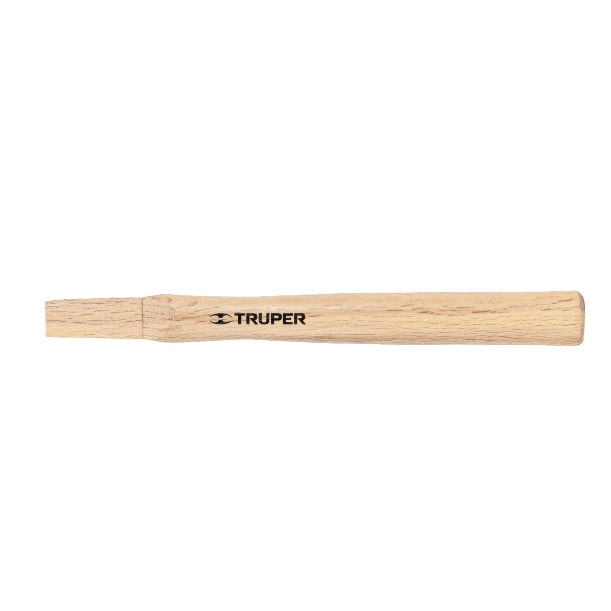 MANGO P/MARTILLO MA - 16 TRUPER.. - SUPERMIX