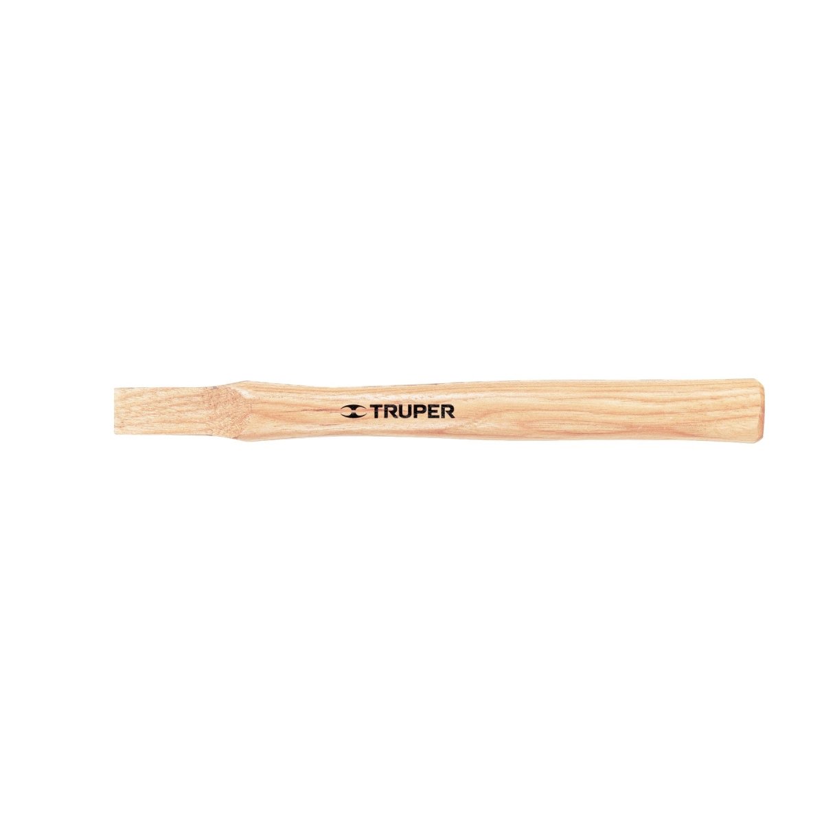 MANGO P/MARTILLOS MG - MO - 7 TRUPER.. - SUPERMIX