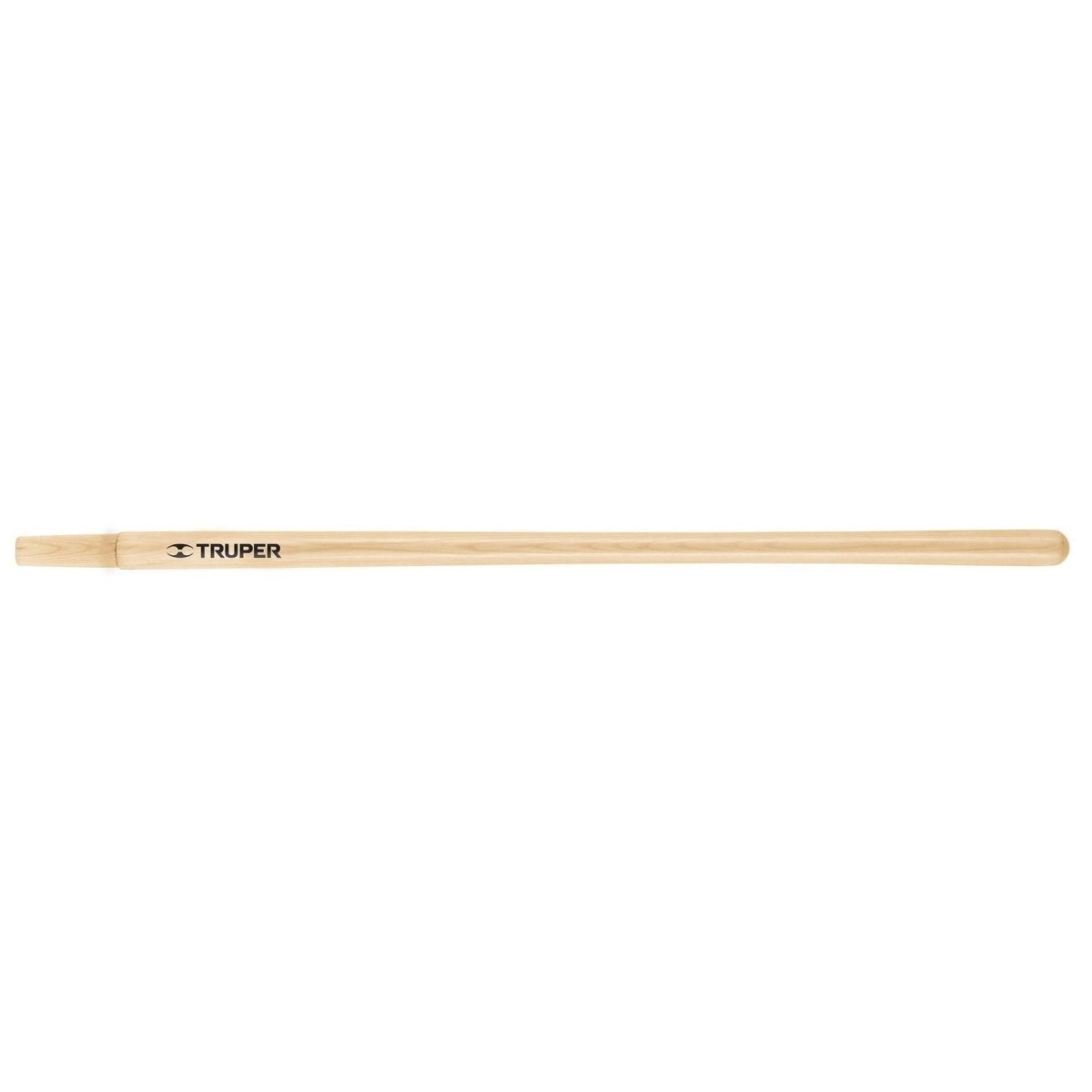MANGO P/PALA LARGA PROMO DE 41" MG - PL - P TRUPER.. - SUPERMIX