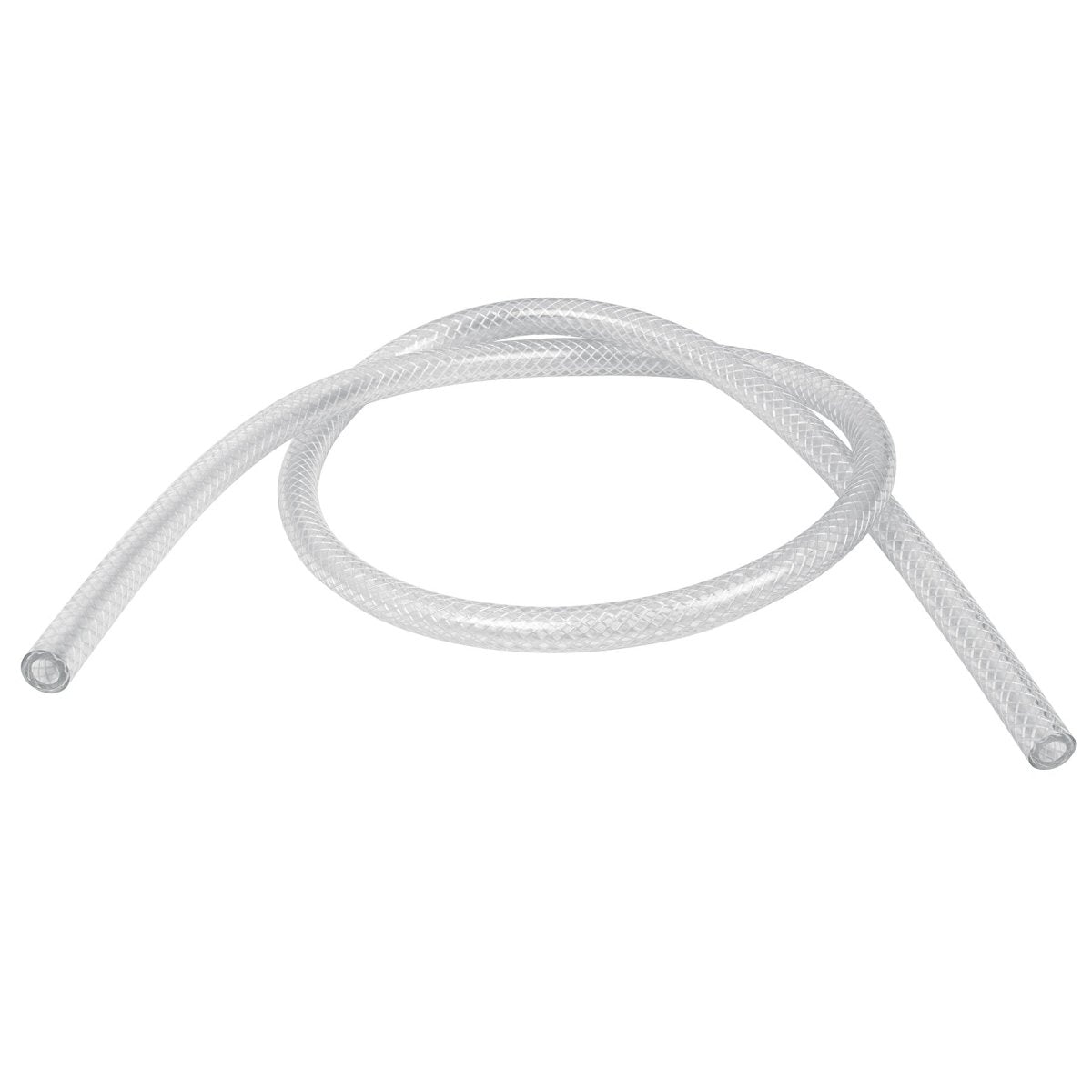 MANGUERA 3/8" PARA FUMIGADORA FM - 425* - SUPERMIX