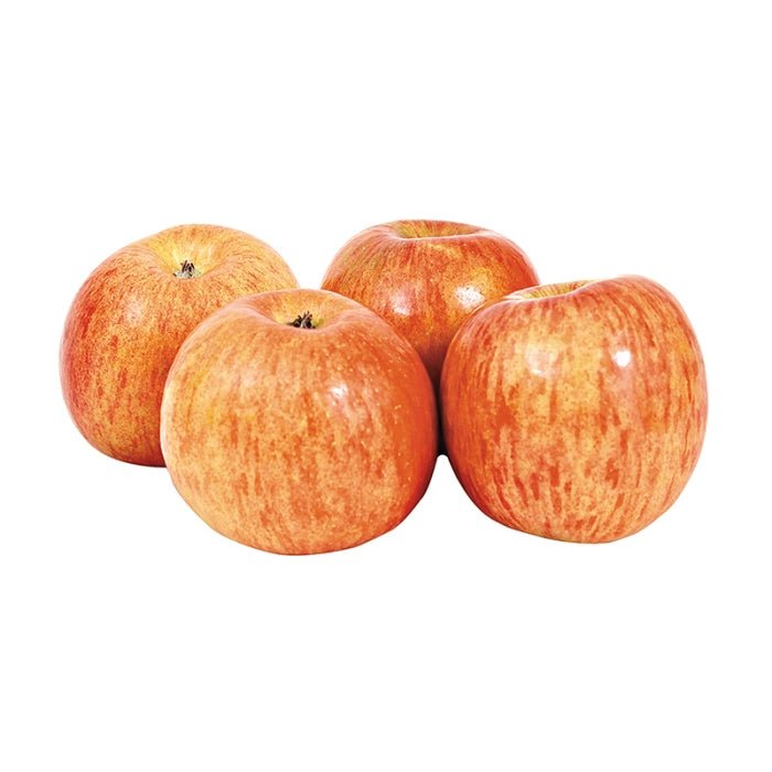 MANZANA FUJI 3 LBS - SUPERMIX