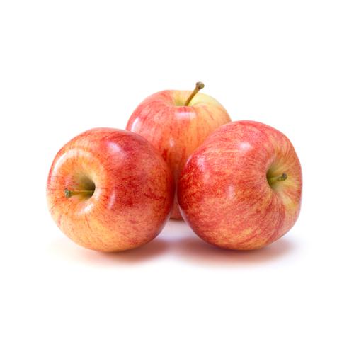 MANZANA GALA 3 LBS - SUPERMIX