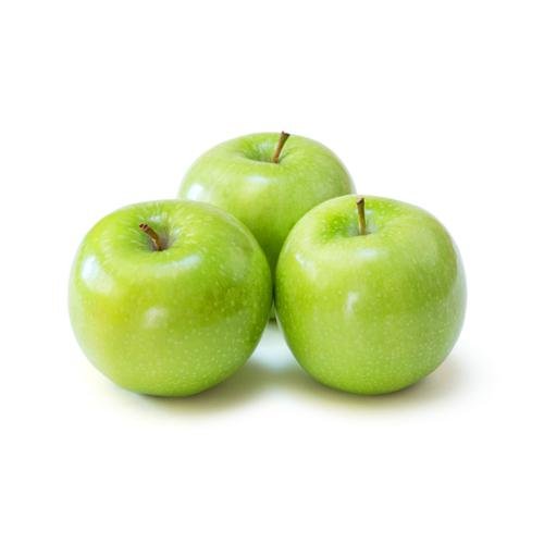 MANZANA GRANNY SMITH 3 LBS - SUPERMIX