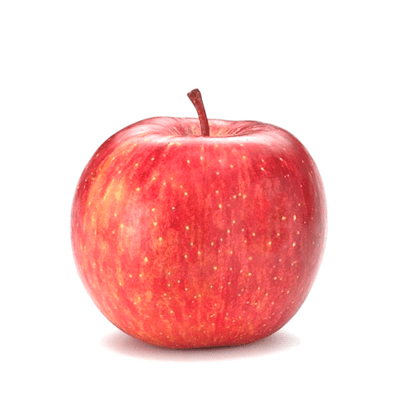 MANZANAS FUJI - SUPERMIX