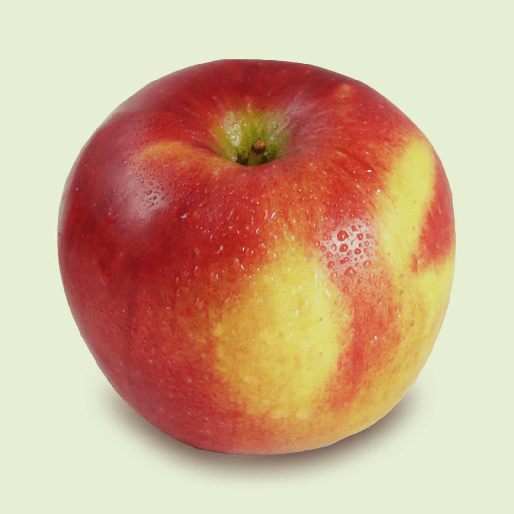MANZANAS KORU 12/2 LBS - SUPERMIX