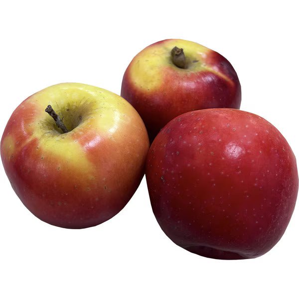 MANZANAS ROCK IT 12/2 LBS - SUPERMIX