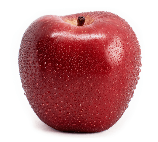 MANZANAS SMITTEN LB - SUPERMIX