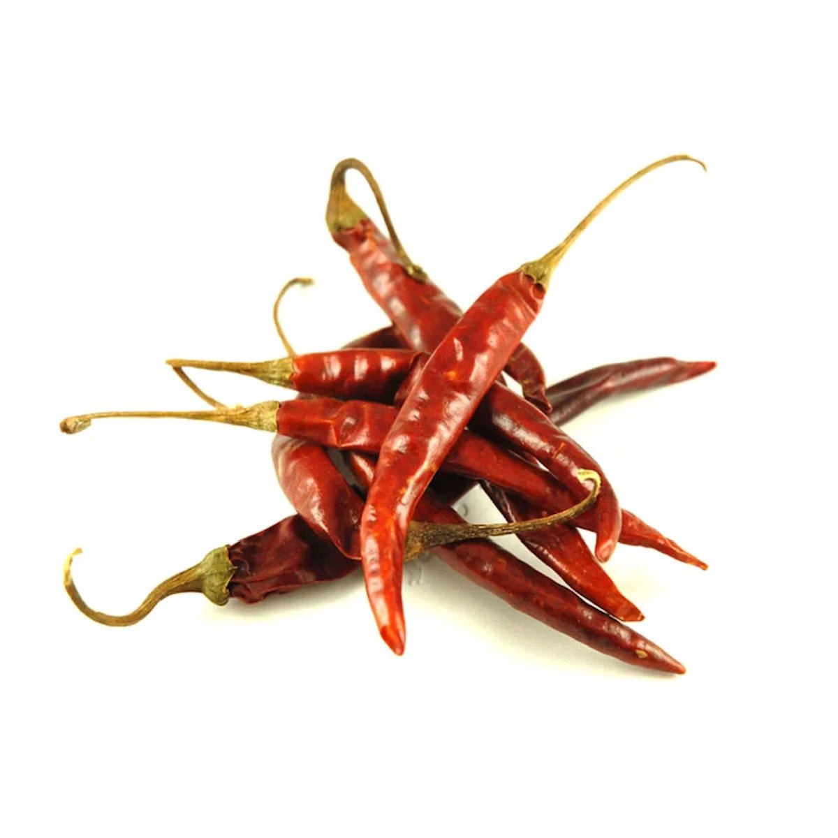 MARIA CHILE ARBOL SECO - SUPERMIX