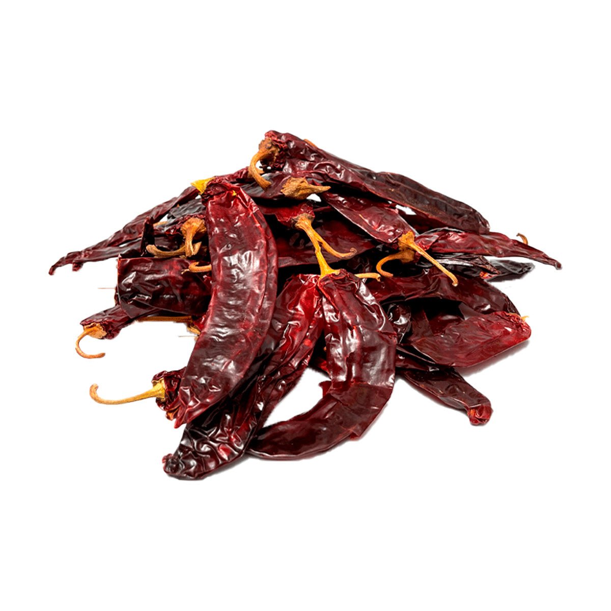 MARIA CHILE GUAJILLO - SUPERMIX
