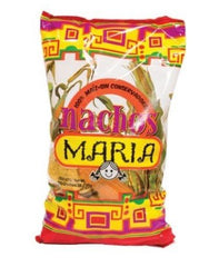 MARIA NACHOS 800 GR - SUPERMIX