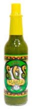 MARIA SALSA VERDE 5 OZ - SUPERMIX