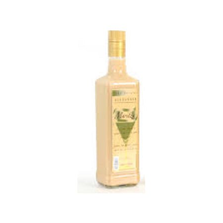 MARITZA PONCHE 750 ML - SUPERMIX