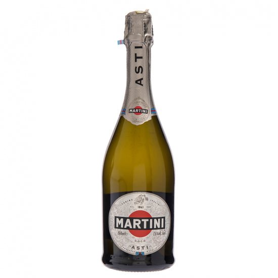 MARTINI ASTI SPUMANTE 75 CL - SUPERMIX