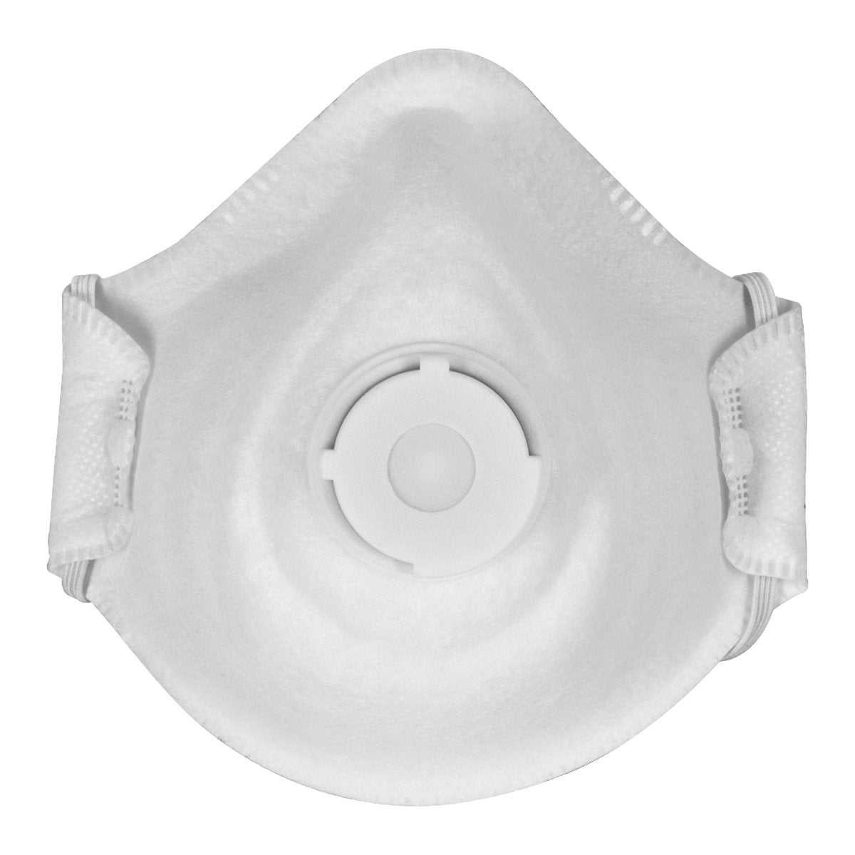 MASCARILLA N95 P/VAPORES MAS - POR - V - B TRUPER - SUPERMIX