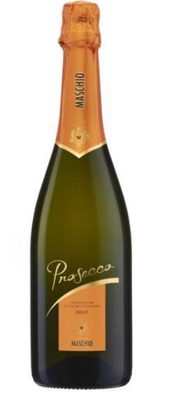 MASCHIO PROSECCO 750 ML - SUPERMIX