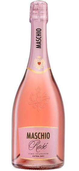 MASCHIO ROSE 750 ML - SUPERMIX