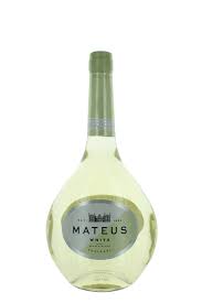 MATEUS SOGRAPE VINHOS VINO BLANCO 75 CL - SUPERMIX