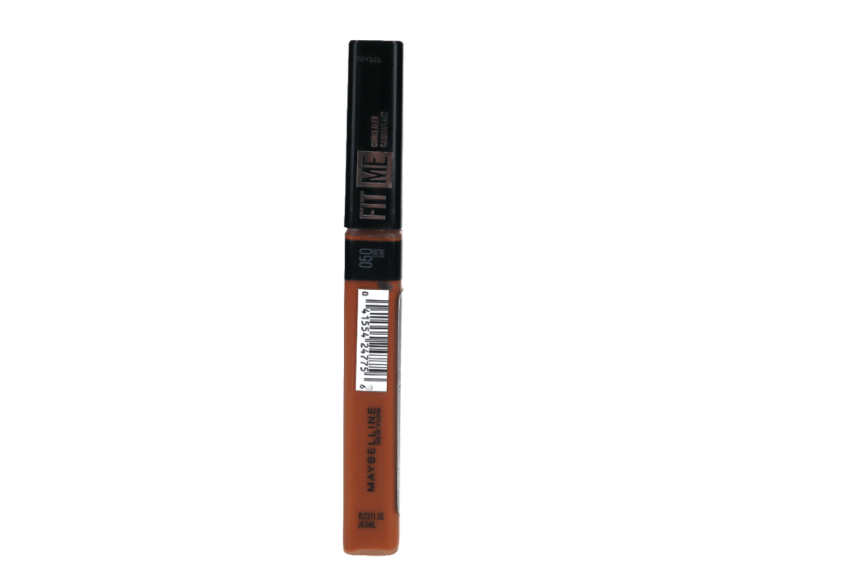 MB NY FIT ME CONCEALER HONEY 30 - SUPERMIX