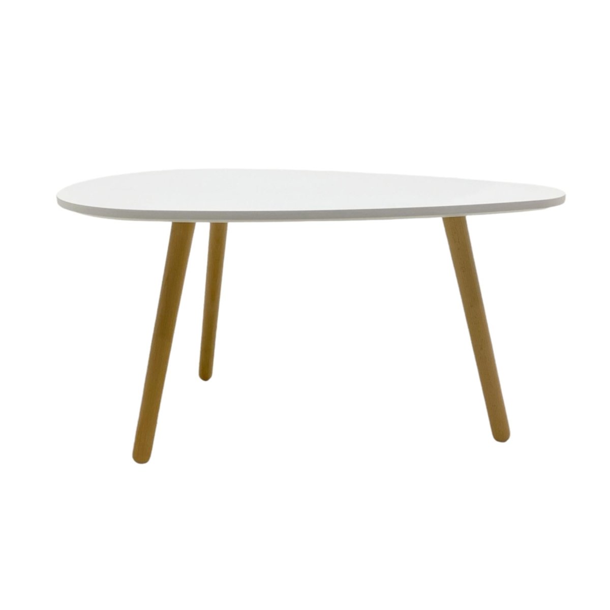 MESA 75X43X40CM - SUPERMIX
