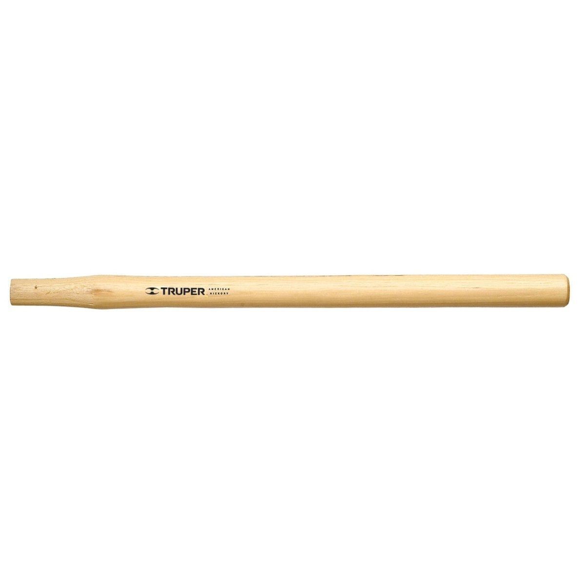 MGO. CORTO P/MASETA DE 6 A 8 LBS MG - MD - C TRUPER.. - SUPERMIX