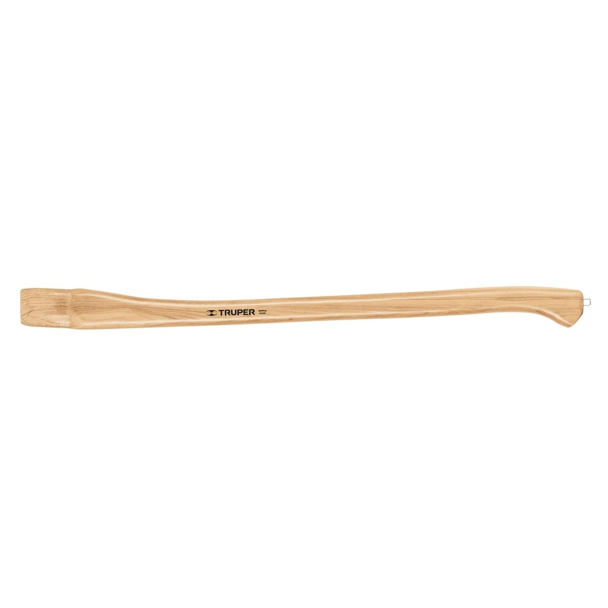 MGO. P/HACHA MICHIGAN MG - HM3 - 1/2 TRUPER.. - SUPERMIX