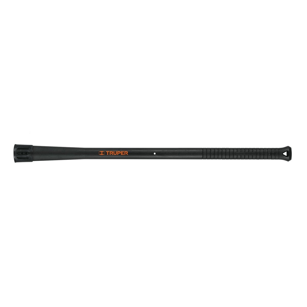 MGO. P/PICOS DE MG - TP2.5 TRUPER.. - SUPERMIX