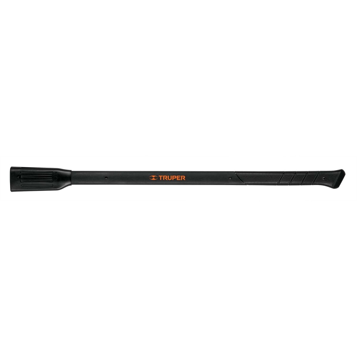 MGO. UNICO P/HACHAS MG - ML/LE 36" TRUPER.. - SUPERMIX