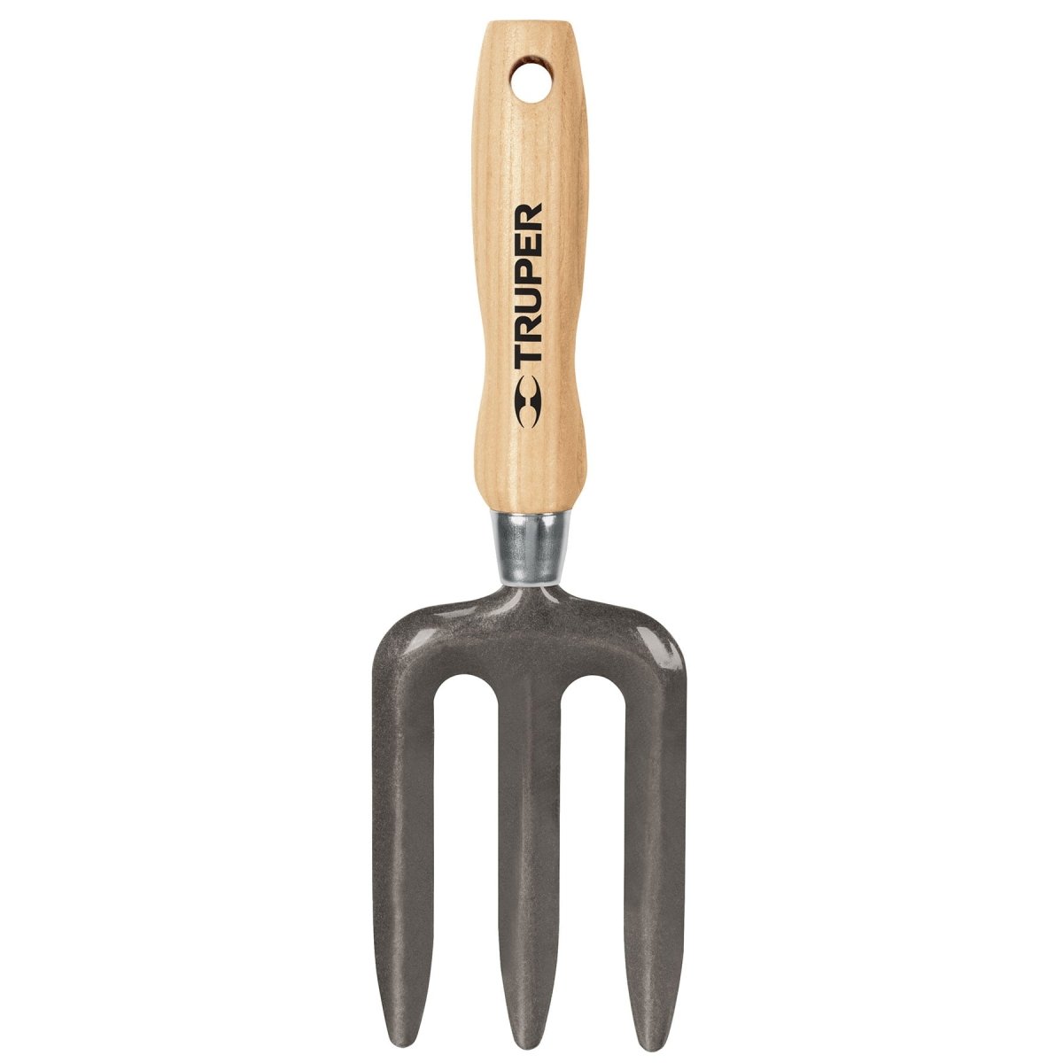 MINI - BIELDO PARA JARDIN GTS - FO TRUPER.. - SUPERMIX