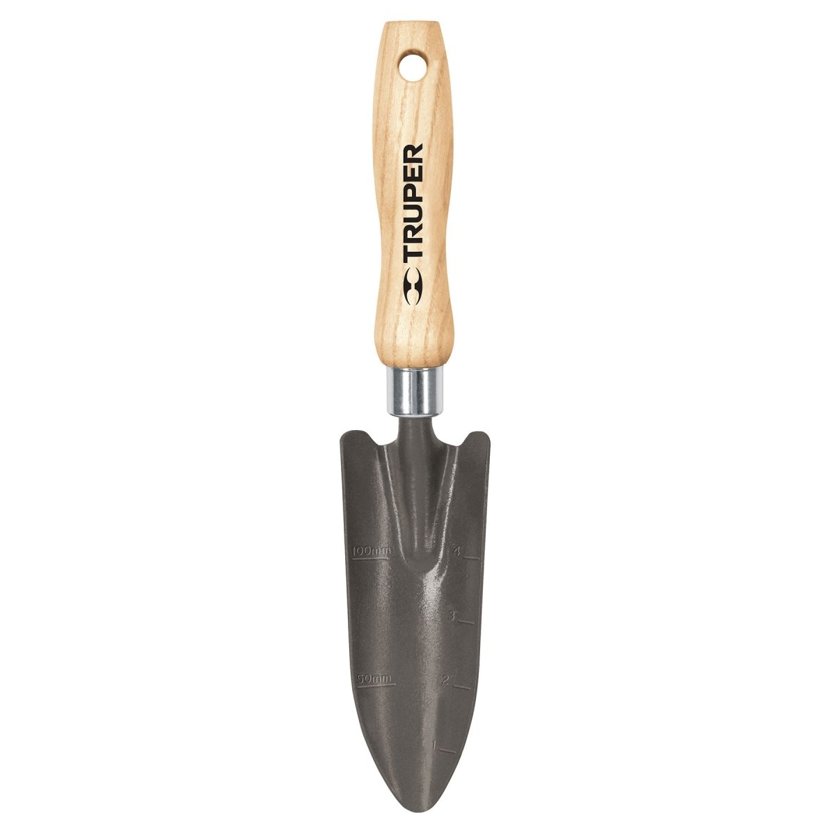 MINI - PALA P/PLANTAR GTS - TR TRUPER - SUPERMIX
