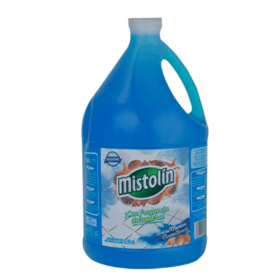 MISTOLIN BRISA MARINA 1.84 L - SUPERMIX
