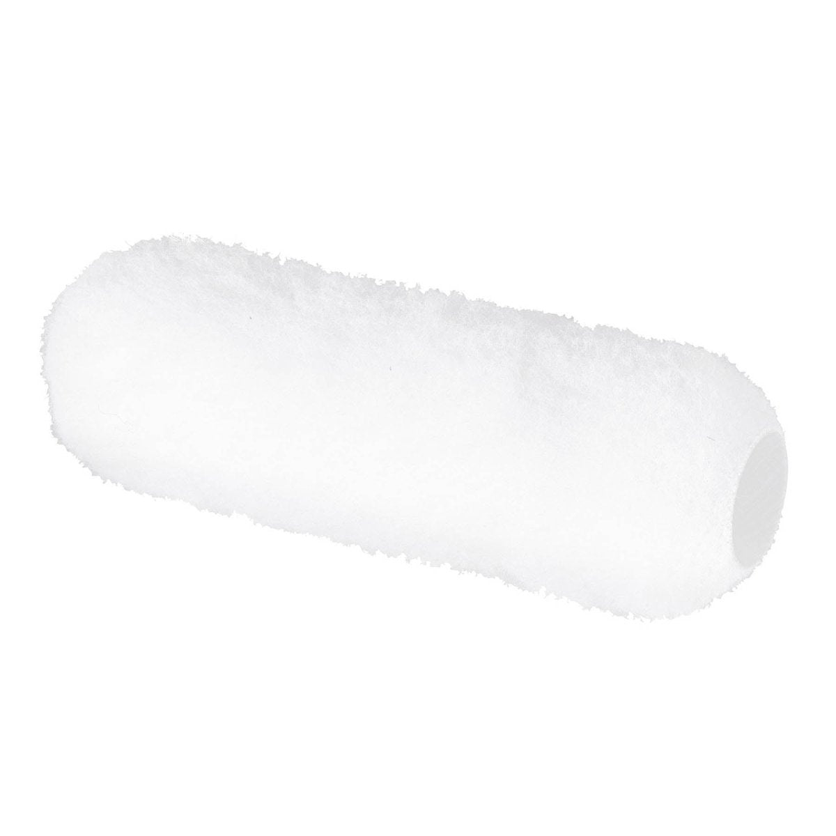 MOTA PARA PINTAR 9'' X 3/4'' PRETUL - SUPERMIX