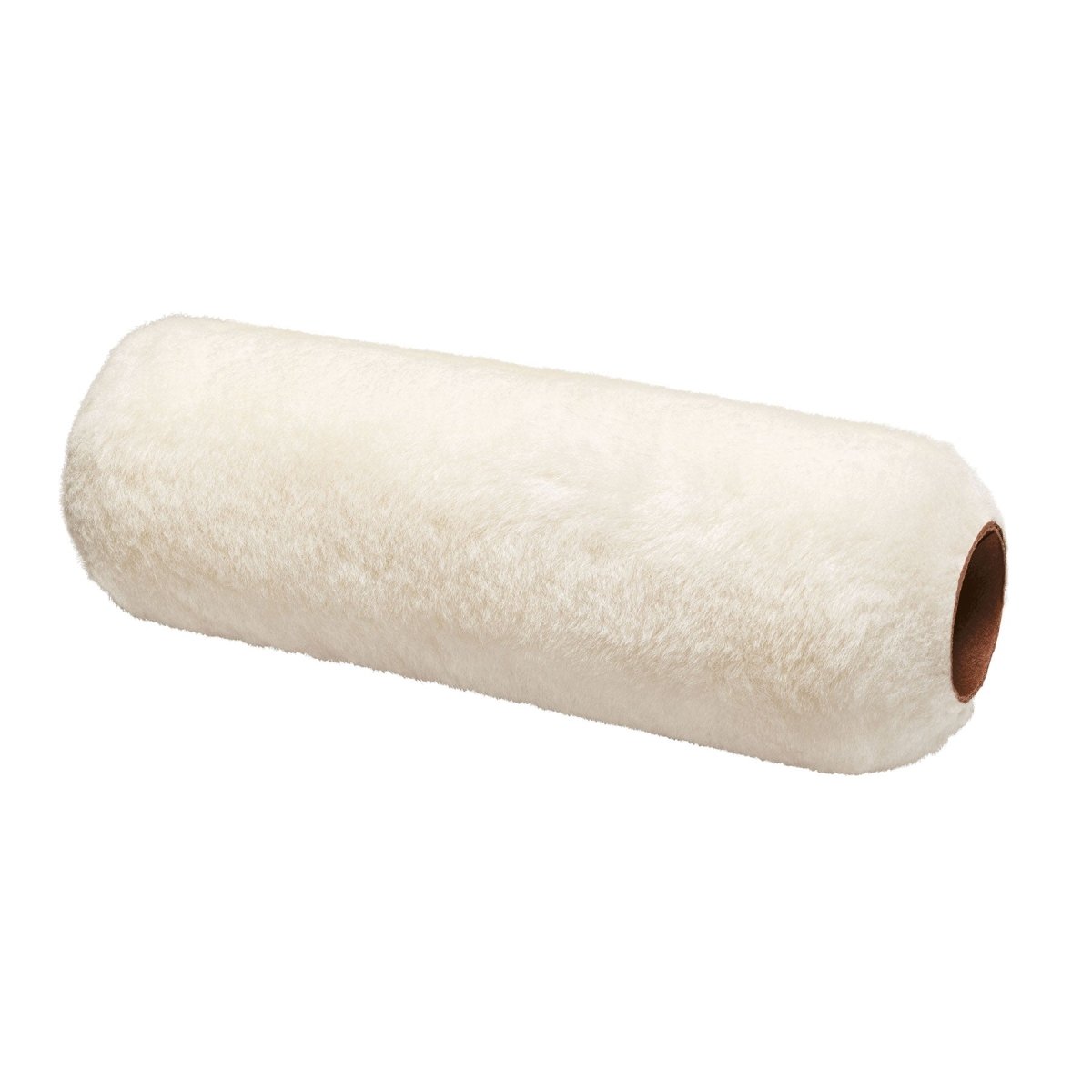 MOTA PARA PINTAR 9" X 3/4" SUPERFICIE RUGOSA TRUPER EXPERT - SUPERMIX